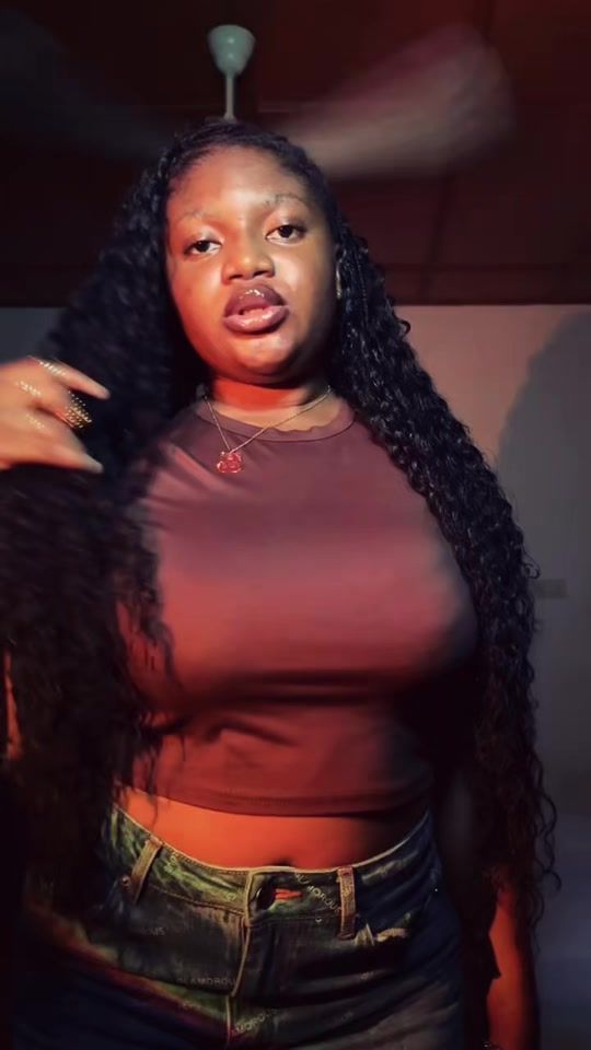 TikTok video thumbnail by deolasta2
