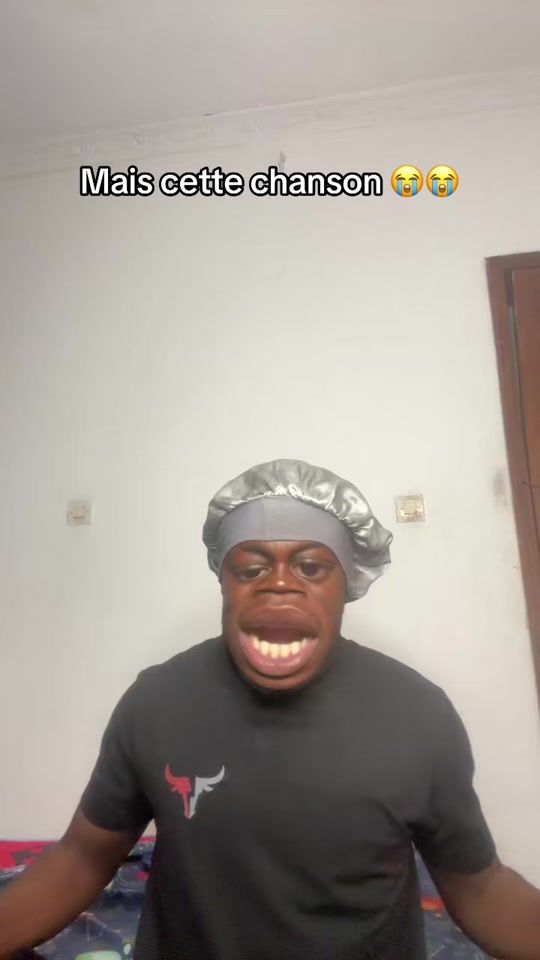 TikTok video thumbnail by nathan_selem0