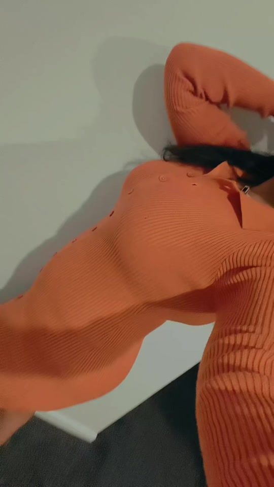 TikTok video thumbnail by fjn.mersmerize