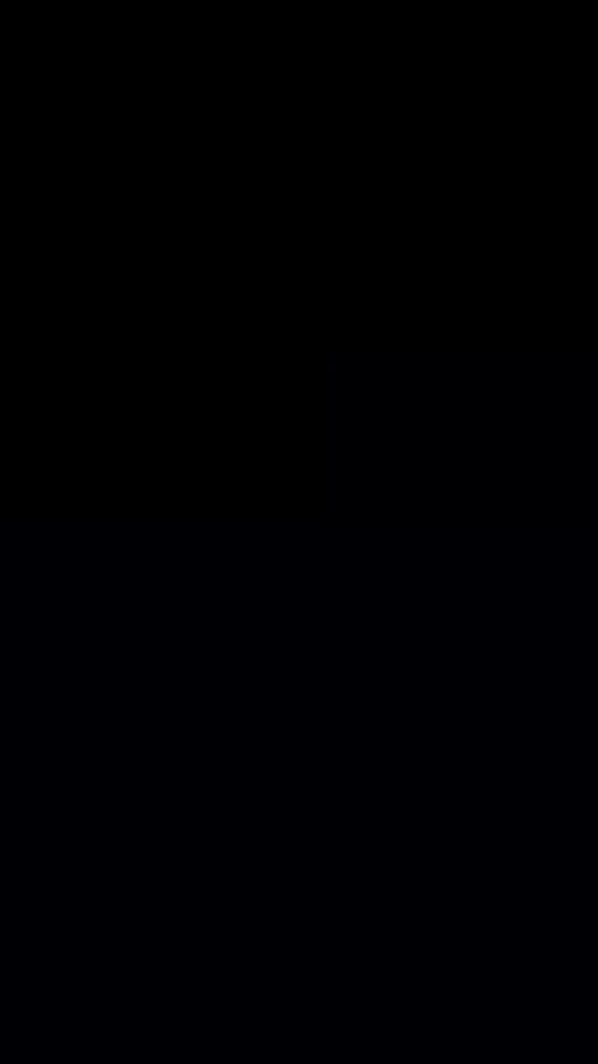 TikTok video thumbnail by _dareykibaez_