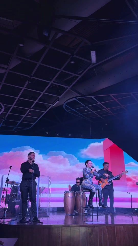 TikTok video thumbnail by dobledeolgatanon