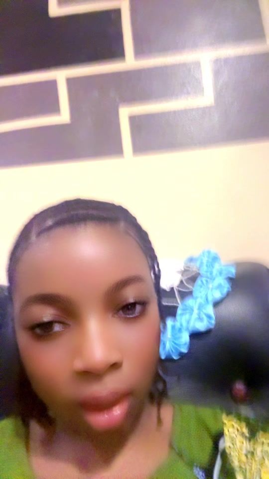TikTok video thumbnail by ganasali07