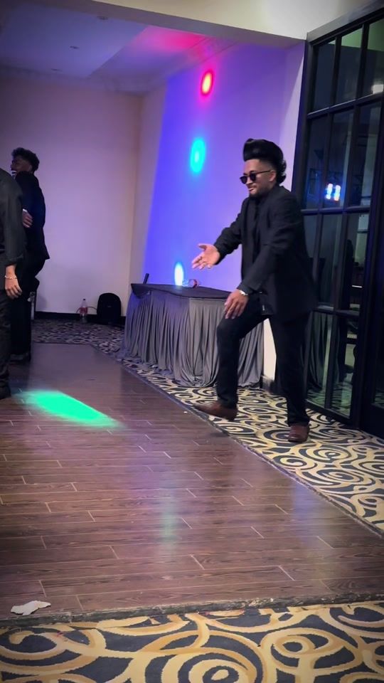 TikTok video thumbnail by dimathhhhhhh