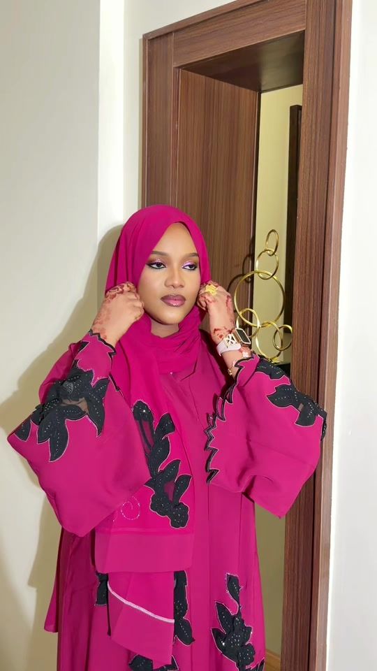 TikTok video thumbnail by _zeynab