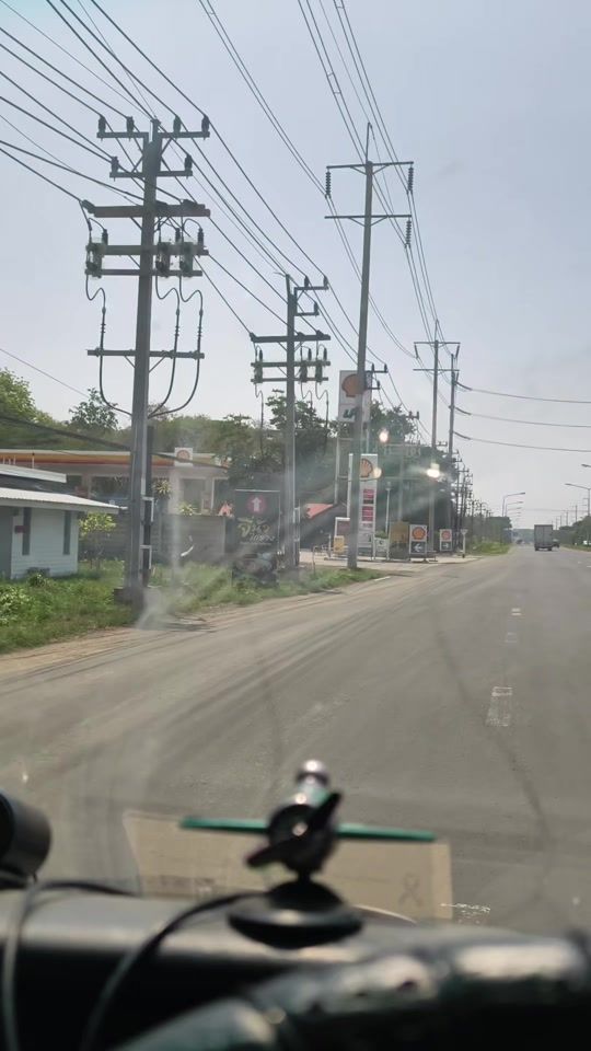 TikTok video thumbnail by bass_audio_th