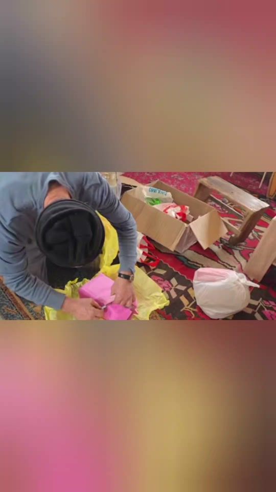 TikTok video thumbnail by haha_ekipaa
