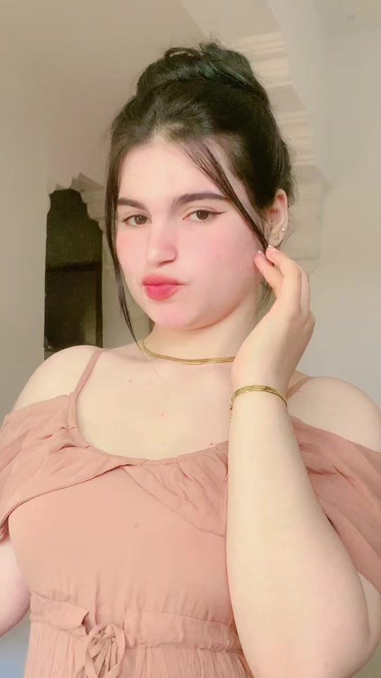 TikTok video thumbnail by mayssa.n0