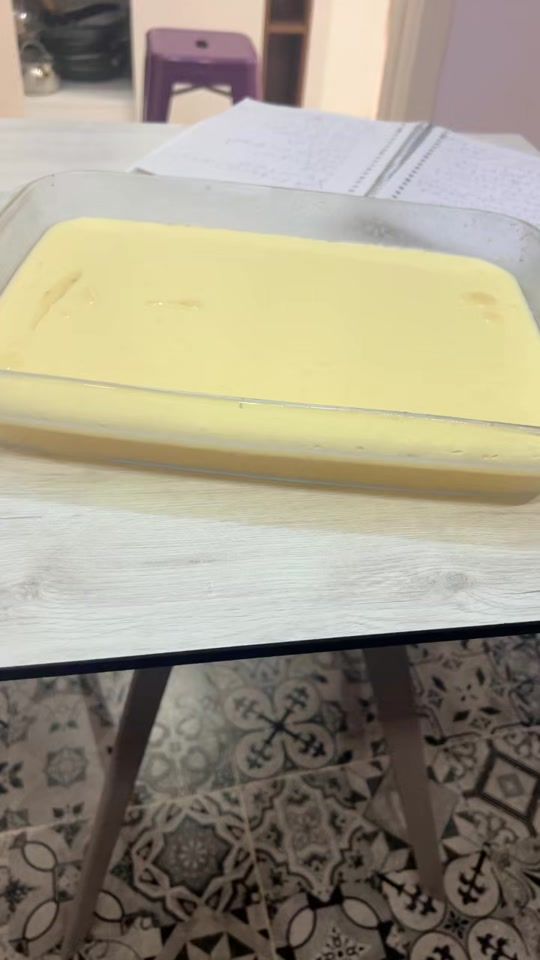 TikTok video thumbnail by khdjmrd