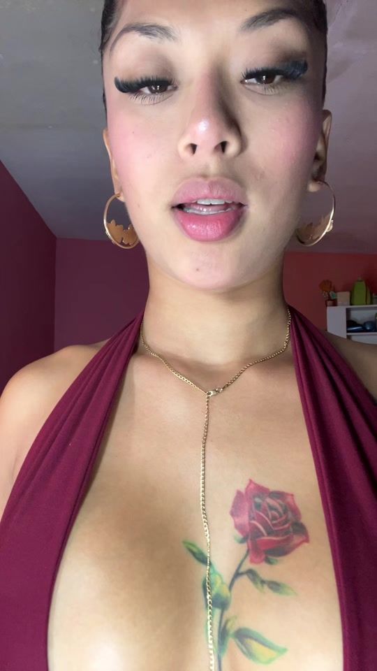 TikTok video thumbnail by maylin.obando5