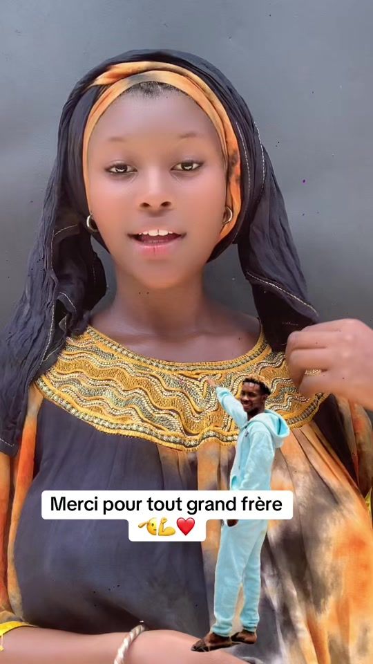 TikTok video thumbnail by rachou.287