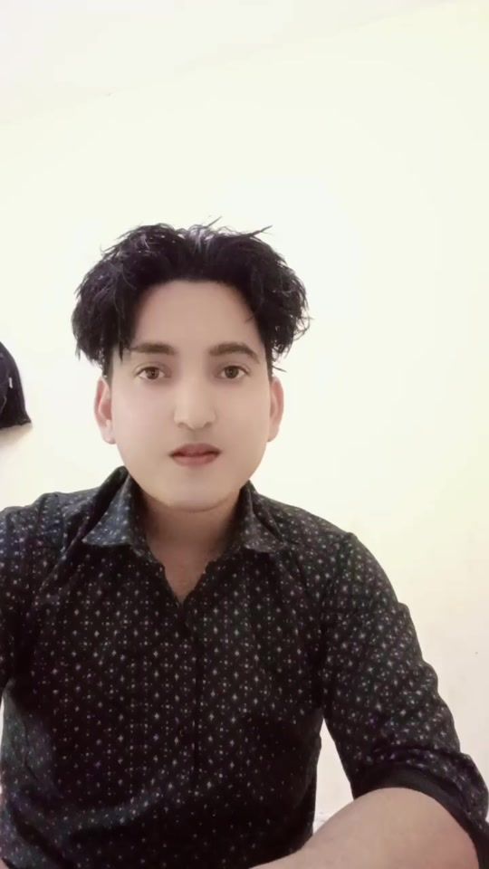 TikTok video thumbnail by firstlover400