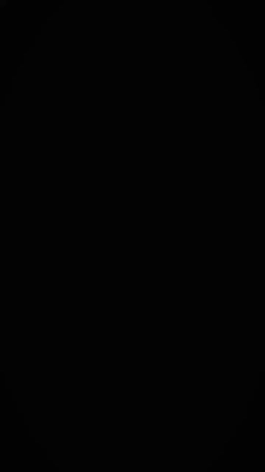 TikTok video thumbnail by akshaykalidien