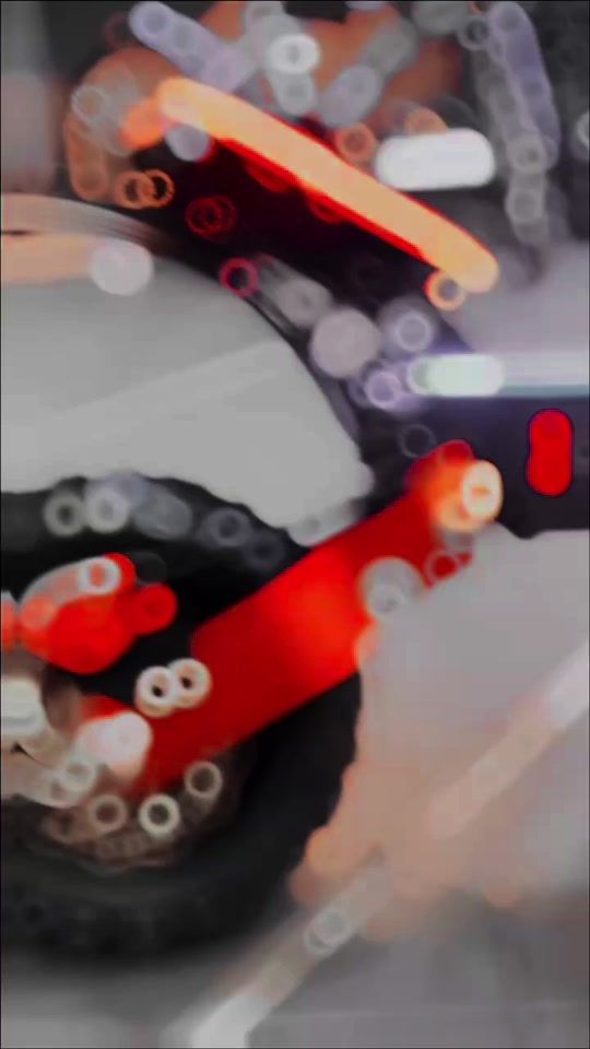 TikTok video thumbnail by troti_luxe