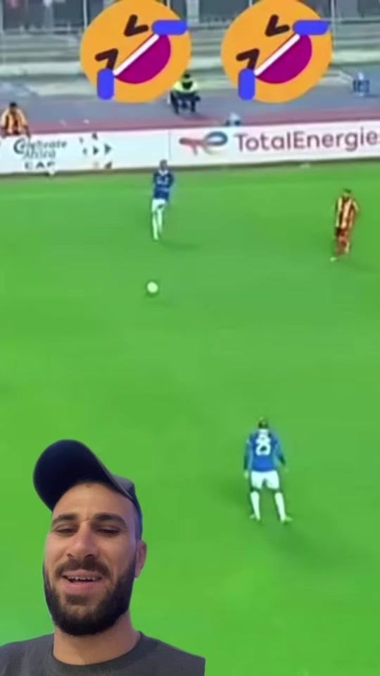 TikTok video thumbnail by mahrousetn