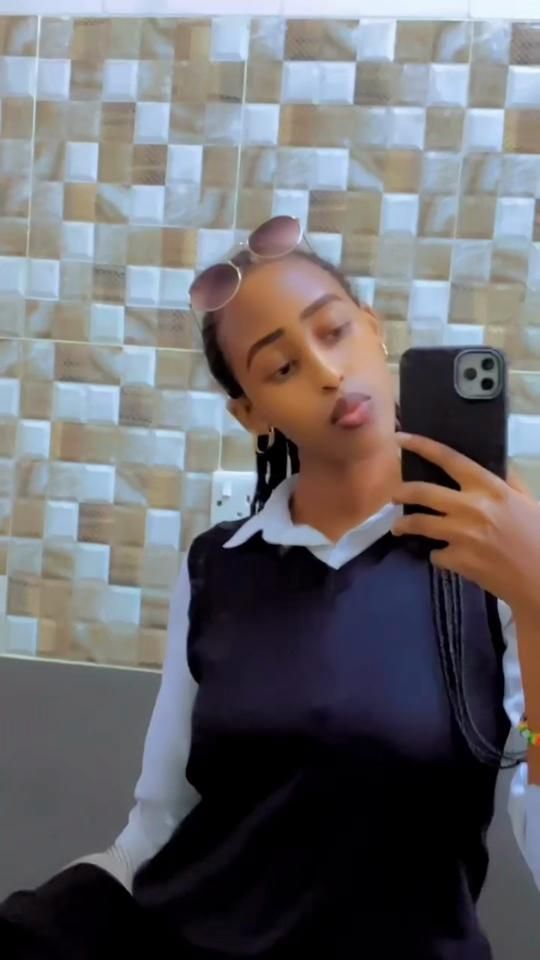 TikTok video thumbnail by munyanacoopuno1