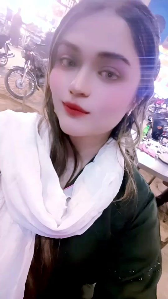 TikTok video thumbnail by ihatlove815