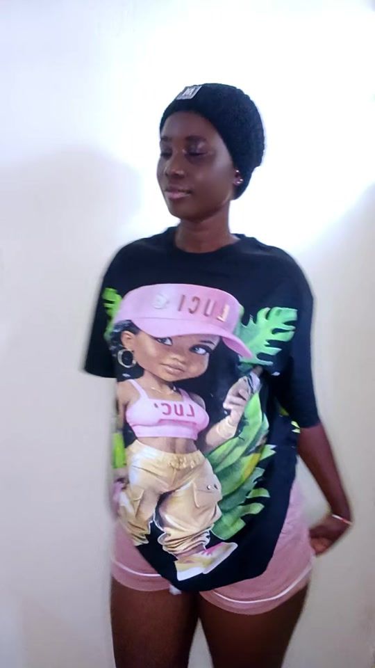 TikTok video thumbnail by luciecaitte5