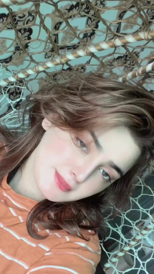 TikTok video thumbnail by panda124555