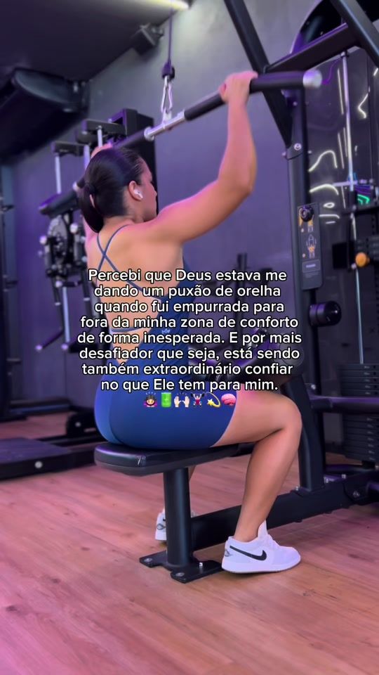 TikTok video thumbnail by rotinadaraay