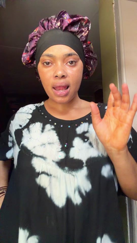 TikTok video thumbnail by amidiakite14