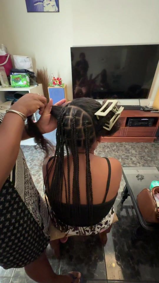 TikTok video thumbnail by oceanethierry