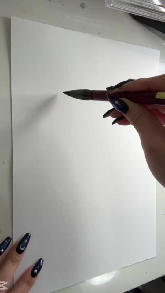 TikTok video thumbnail by mojiac