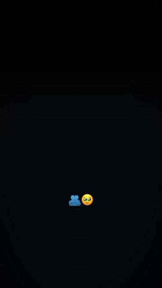 TikTok video thumbnail by dwasimyoseffan