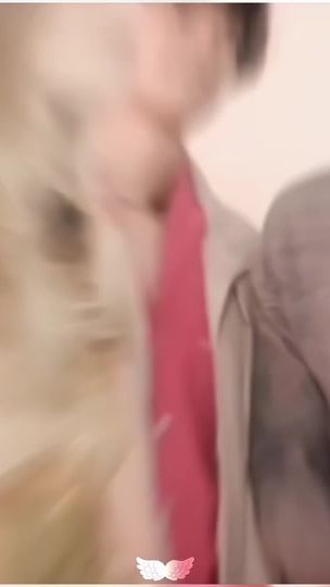 TikTok video thumbnail by catburglarbora