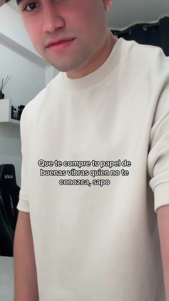 TikTok video thumbnail by manuelejs_