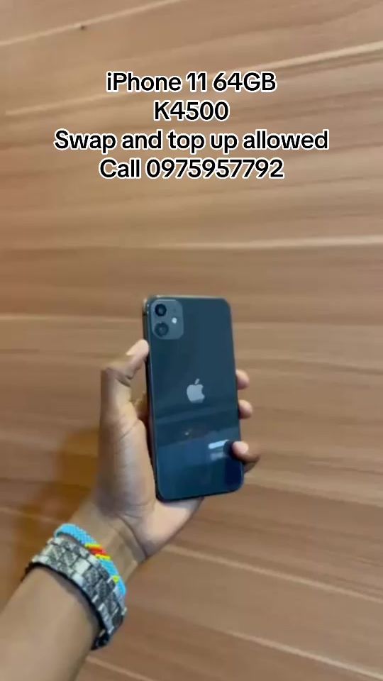 TikTok video thumbnail by geezogadgetstorezm