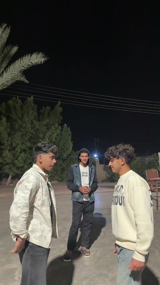 TikTok video thumbnail by abdulla_977