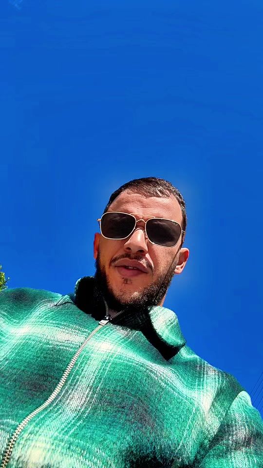 TikTok video thumbnail by abdouqlh213