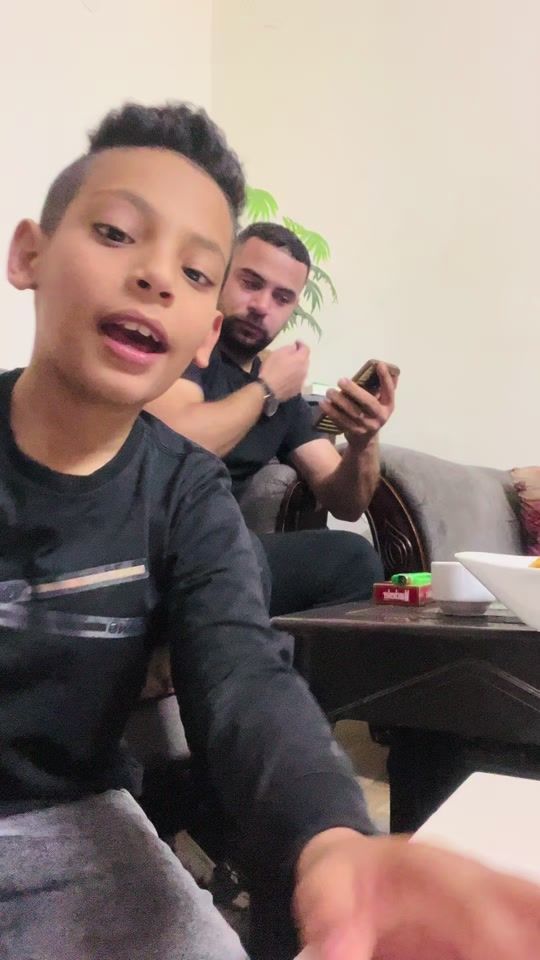 TikTok video thumbnail by majd.abu.harb