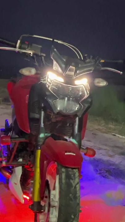 TikTok video thumbnail by ratul3500