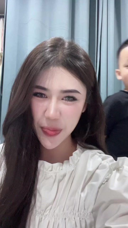 TikTok video thumbnail by panida_25p