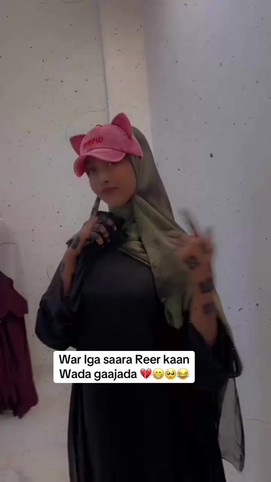 TikTok video thumbnail by qamarqurux25