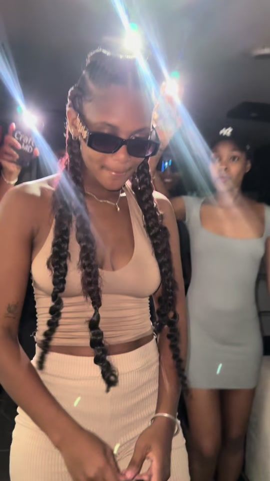 TikTok video thumbnail by dc.n30