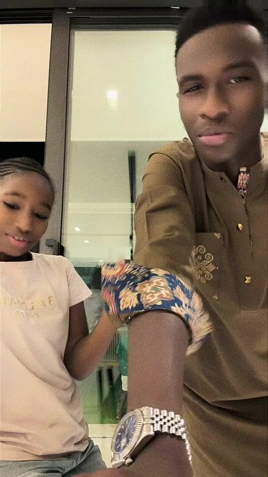 TikTok video thumbnail by barou.bath