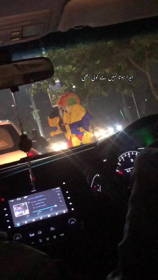 TikTok video thumbnail by aestwritezz