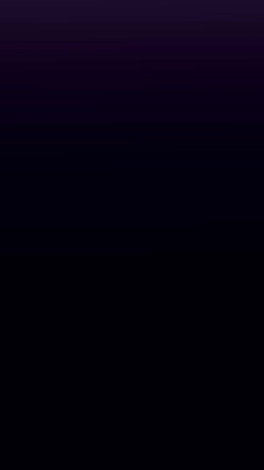 TikTok video thumbnail by jj.panda1