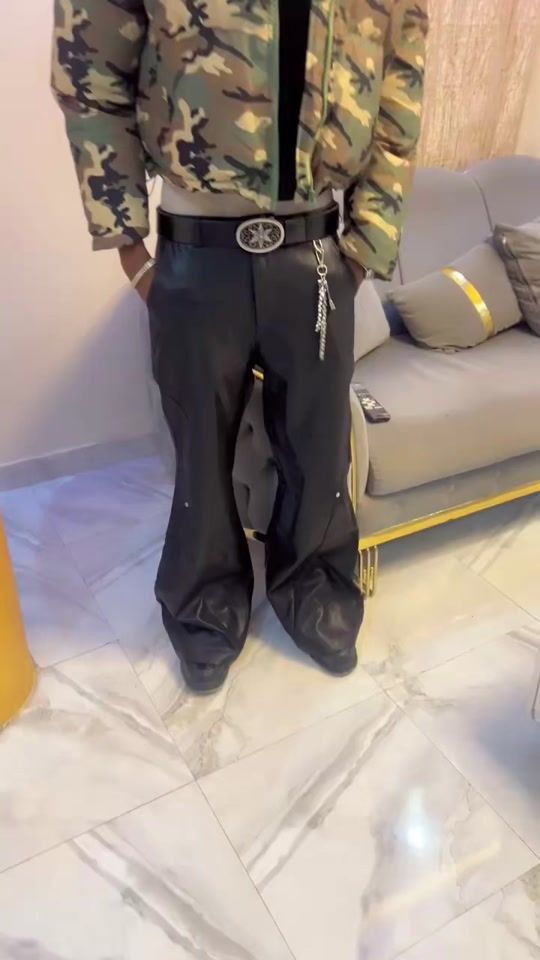 TikTok video thumbnail by kingbaba__