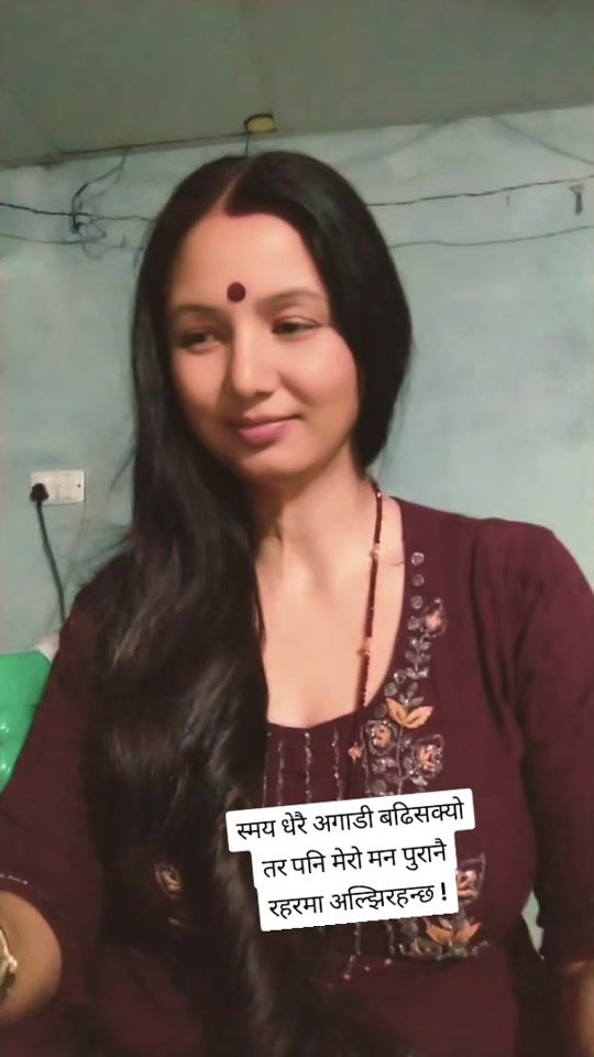 TikTok video thumbnail by mamtastha19