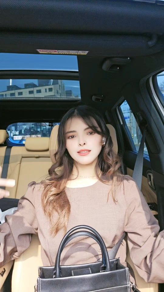 TikTok video thumbnail by itsmenada001