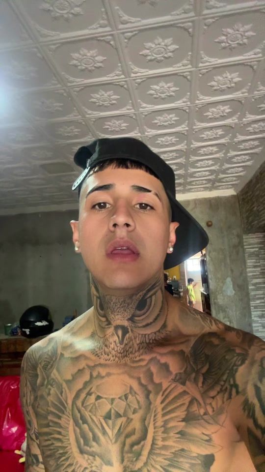 TikTok video thumbnail by chuunn03