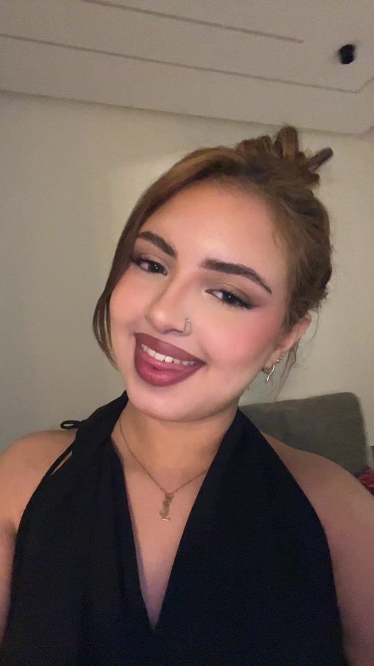 TikTok video thumbnail by selmaa_au
