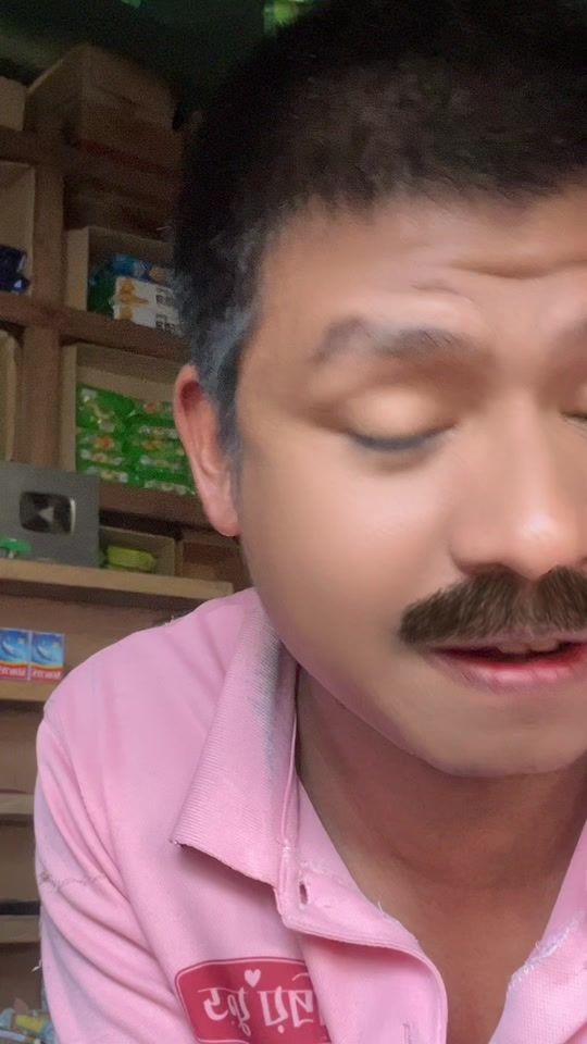 TikTok video thumbnail by khogeswar_official