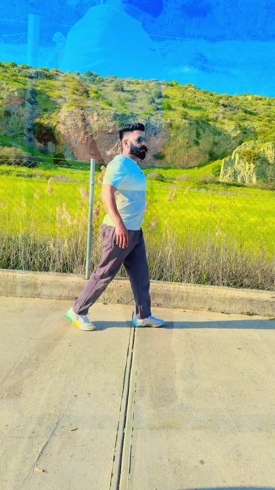 TikTok video thumbnail by waqasgujjar223