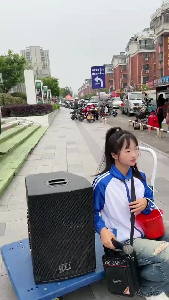 TikTok video thumbnail by yosepyohui