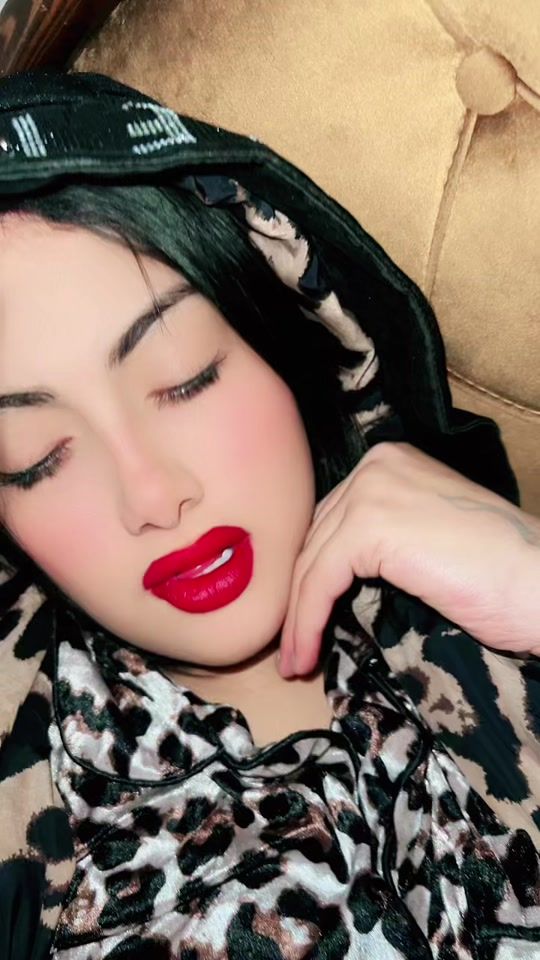 TikTok video thumbnail by milisa0729