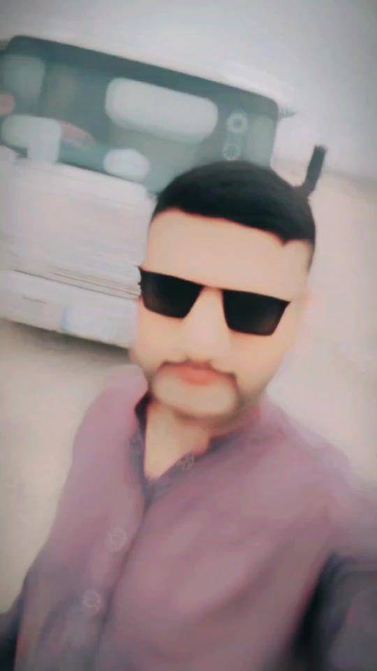 TikTok video thumbnail by bilalmand78